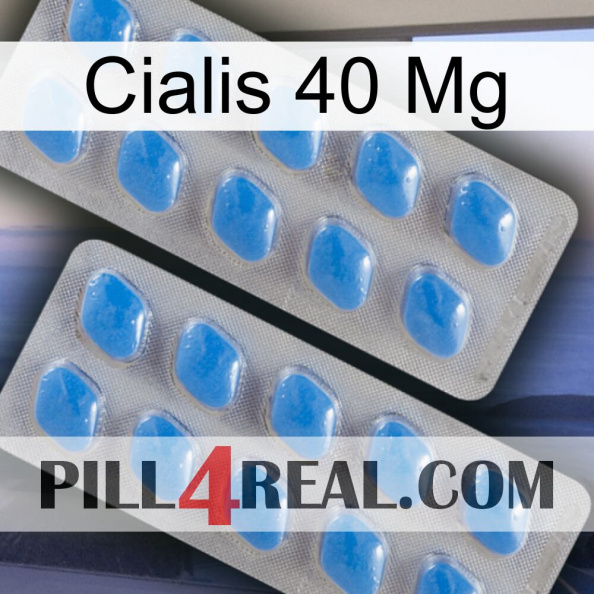 Cialis 40 Mg 23.jpg